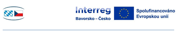 obrazek loga projektu